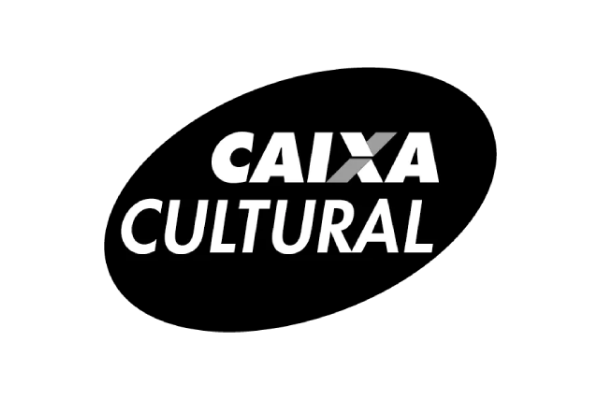 Caixa Cultural
