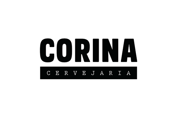 Corina Cervejas