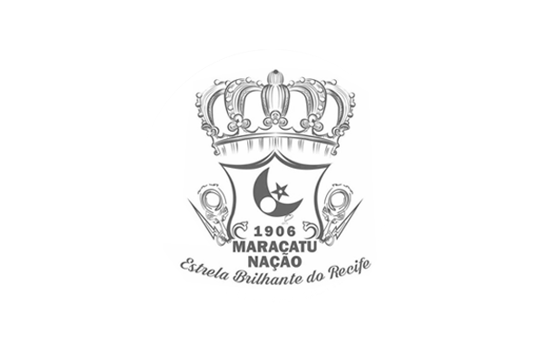 Nação Estrela Brilhante