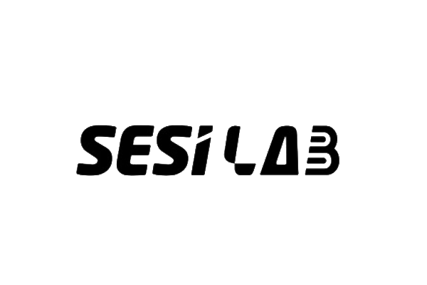 Sesi Lab