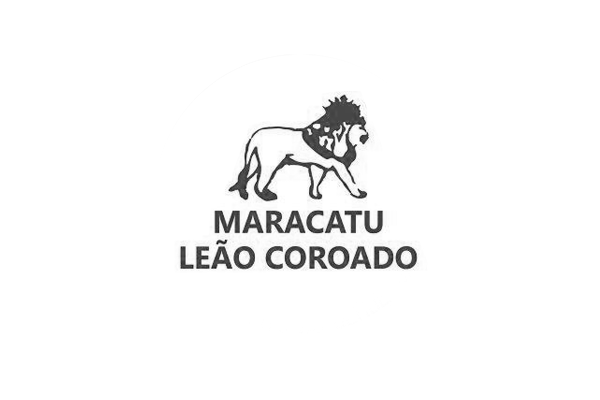 Nação Leão Coroado