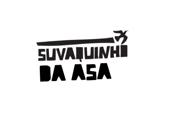 Bloco Suvaquinho da Asa